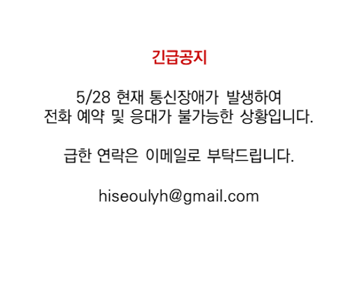 c257e8995e8885c48304f7c25f15abb3_1748394055_8966.png