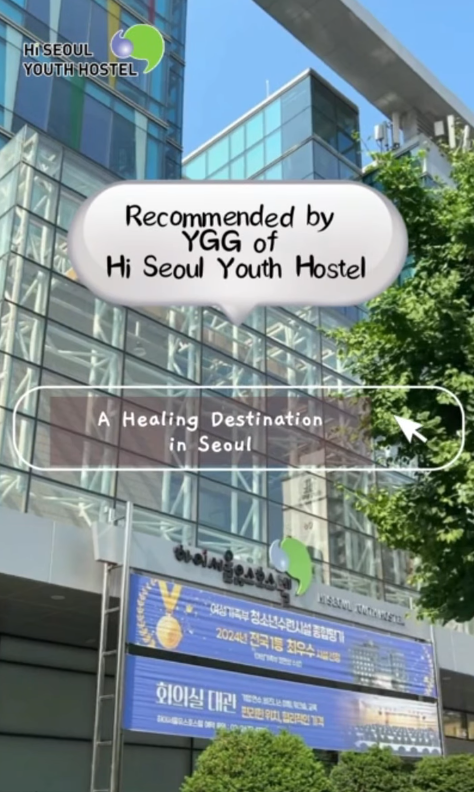 3e4036a8c18b176d1a4d6c34efb590e7_1750470651_6734.png 3e4036a8c18b176d1a4d6c34efb590e7_1750470651_6734.png