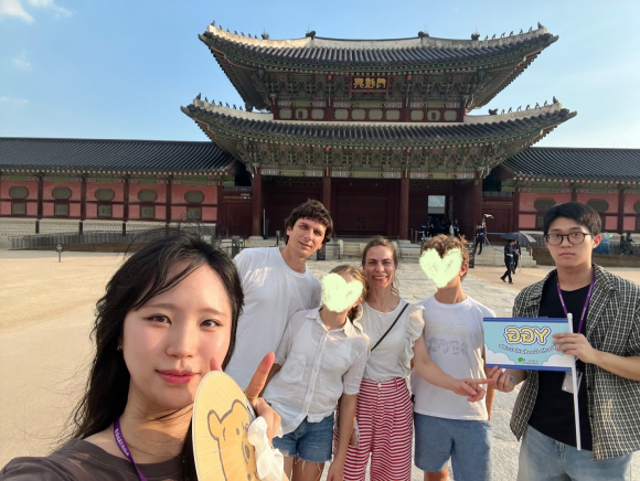 3824caf1795bb5561b39c9905eff479a_1754985389_6103.png 3824caf1795bb5561b39c9905eff479a_1754985389_6103.png