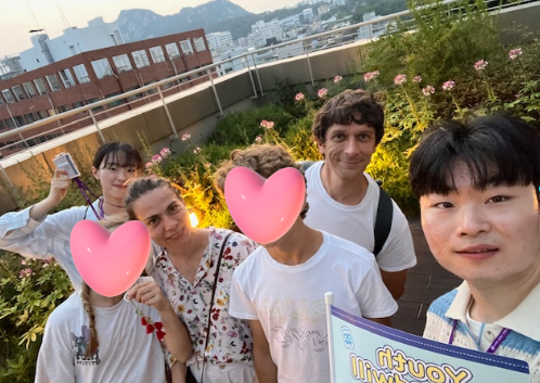 3824caf1795bb5561b39c9905eff479a_1754985571_9834.png 3824caf1795bb5561b39c9905eff479a_1754985571_9834.png