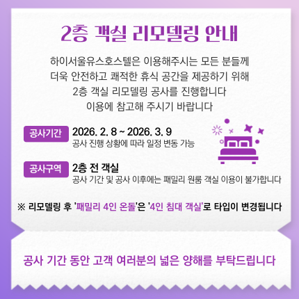 00915b9cdd80f00a15a6c09cca5f14ea_1764734137_4891.png 00915b9cdd80f00a15a6c09cca5f14ea_1764734137_4891.png