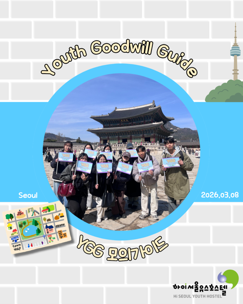 ed205822b0bcd4196977693690bcc0e5_1773965322_9546.png