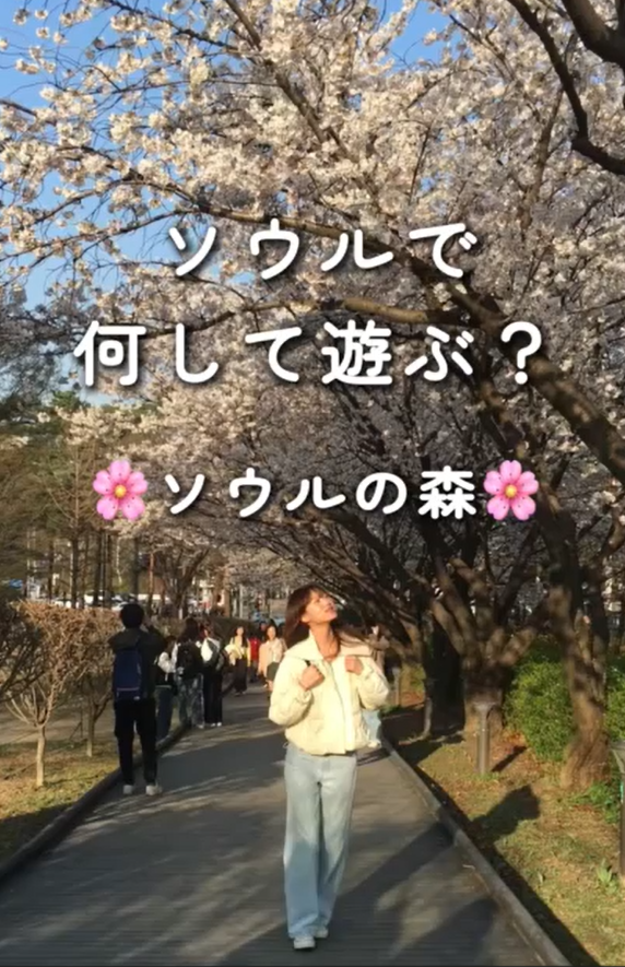 bcf8144b5379777608313f7e6ceacec0_1776327381_8844.png