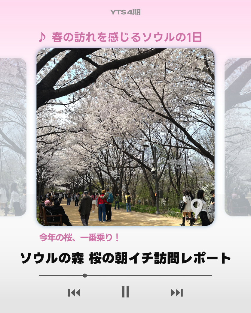 ec870a1d1574ae837a604dc7ac0270e9_1775609574_7554.png