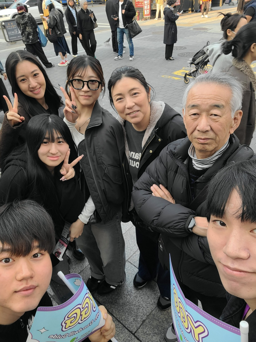 ec870a1d1574ae837a604dc7ac0270e9_1775624112_4772.jpg