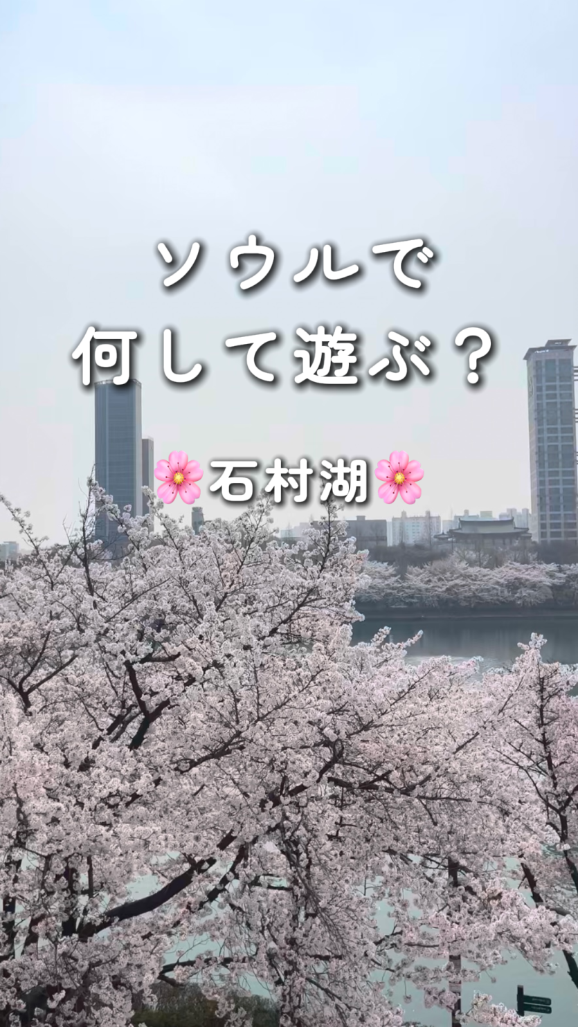 ed8465a0750e05d0d44cc18e20ed8748_1776414430_1122.png