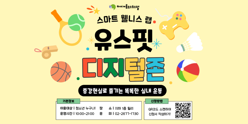 d8044ab69c6a18785748173492d56b86_1792742197_0362.png